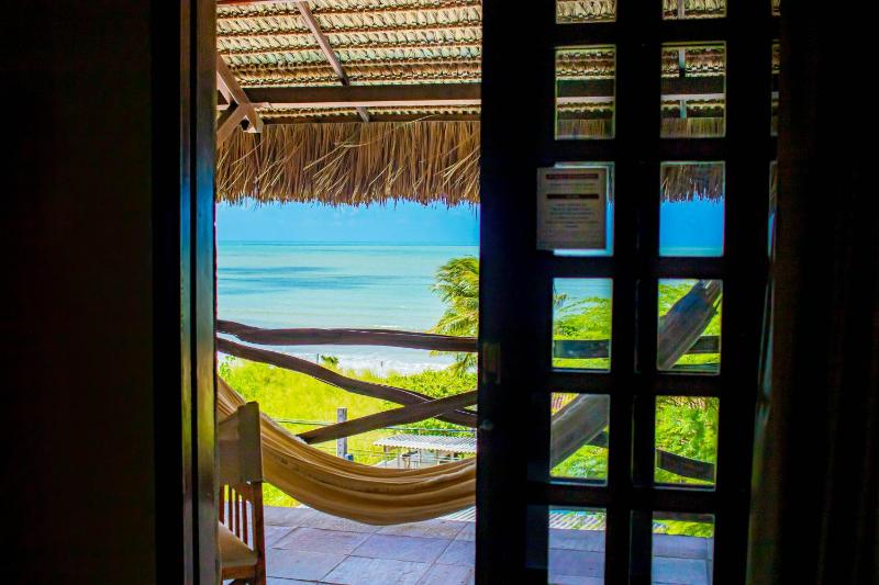 Castelo Beach Hotel - image 6