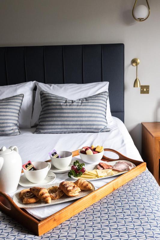 Junior Suite image 1