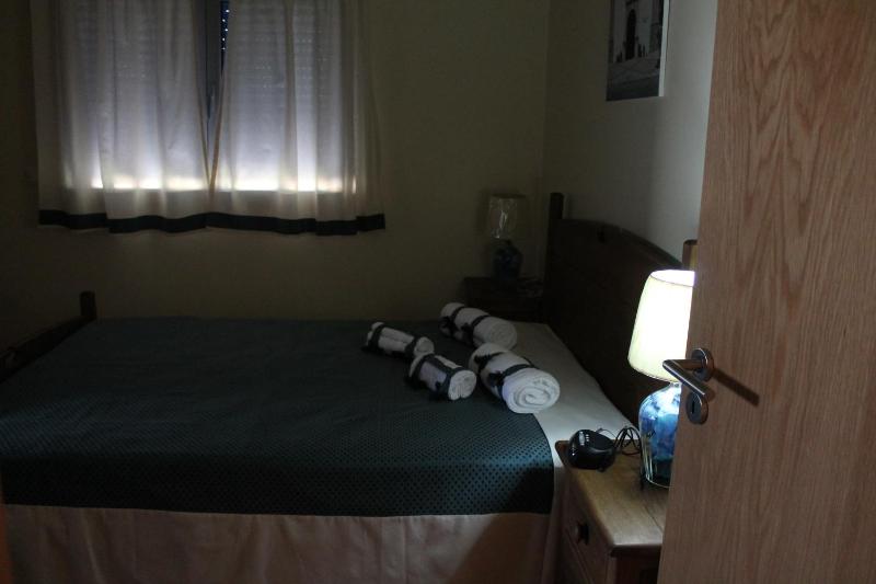Double Room image 2
