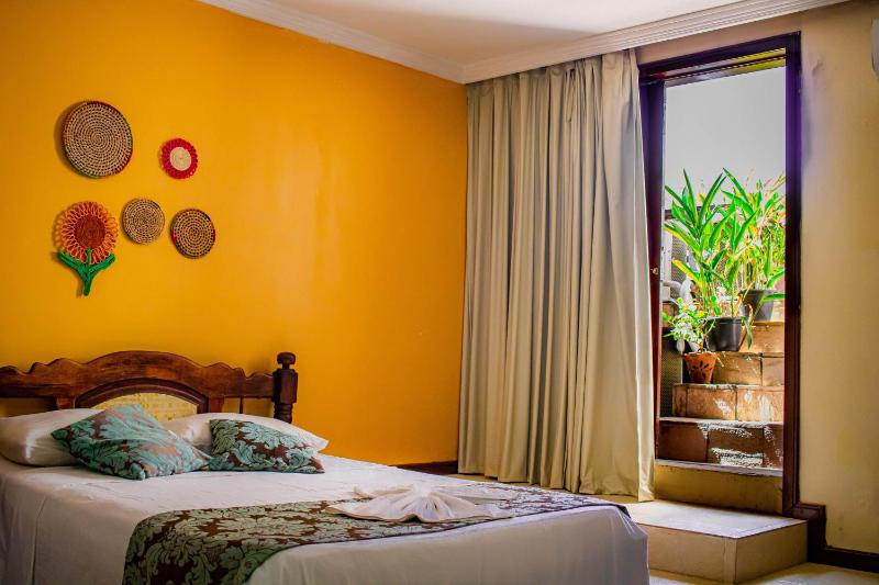 Castelo Beach Hotel - image 17