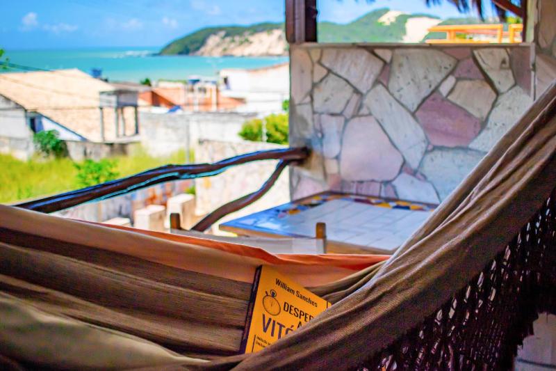 Castelo Beach Hotel - image 15