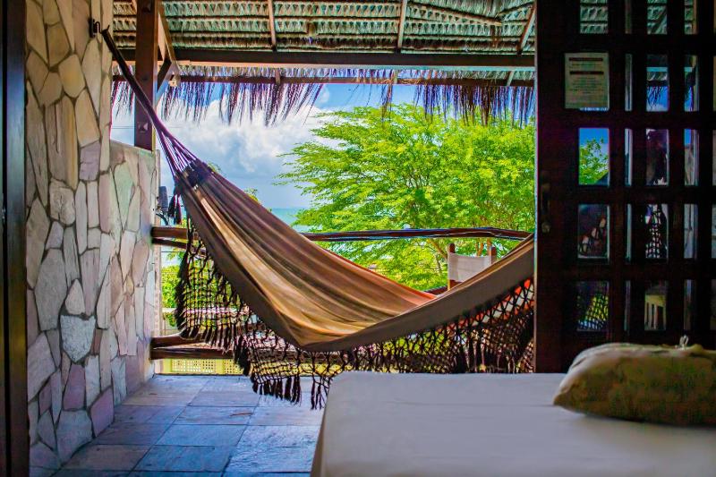 Castelo Beach Hotel - image 35