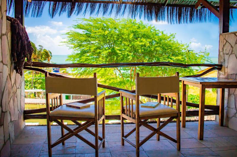 Castelo Beach Hotel - image 40