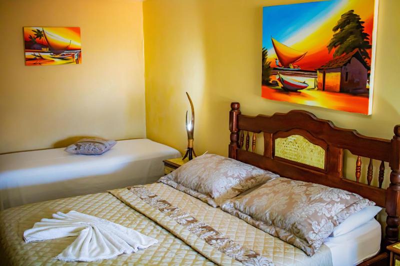 Castelo Beach Hotel - image 4