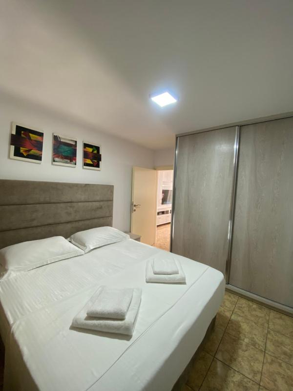 Kuburi Hotel - image 12