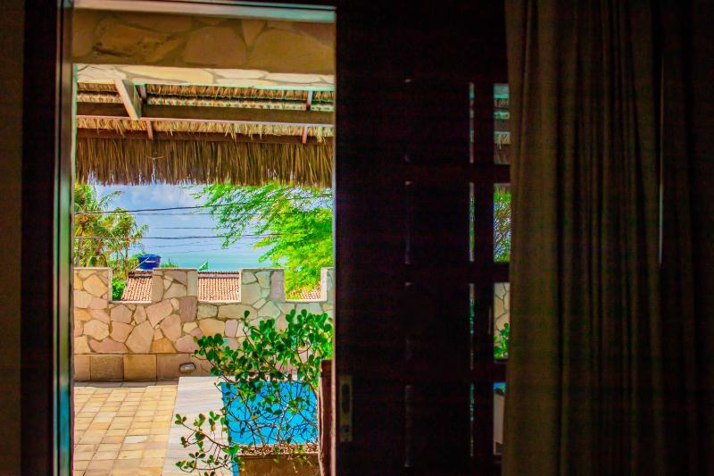 Castelo Beach Hotel - image 31