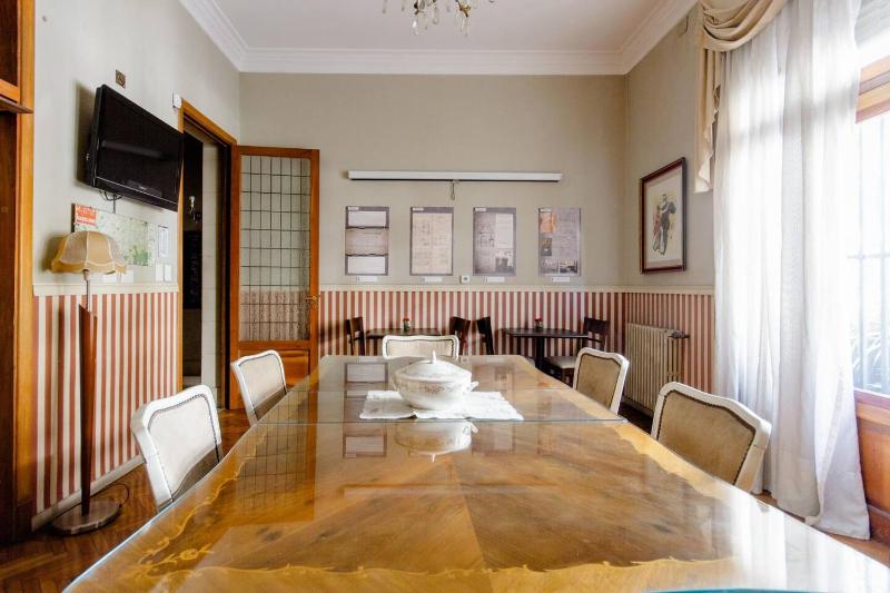 Baires House - image 6