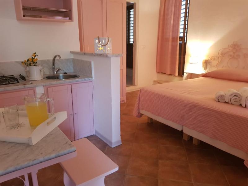 Le Roccette Club - image 33