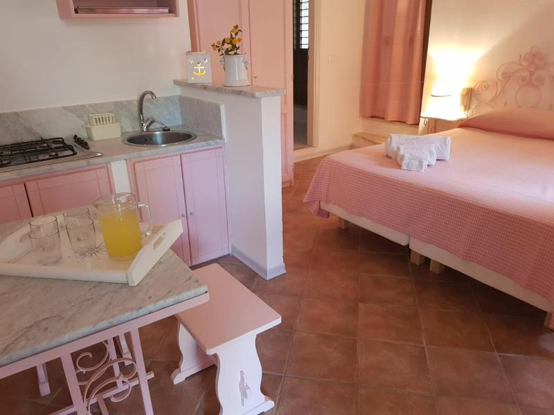 Le Roccette Club - image 38