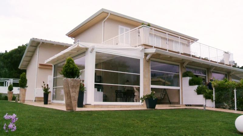 Rainone Resort - San Marco di Castellabate Images