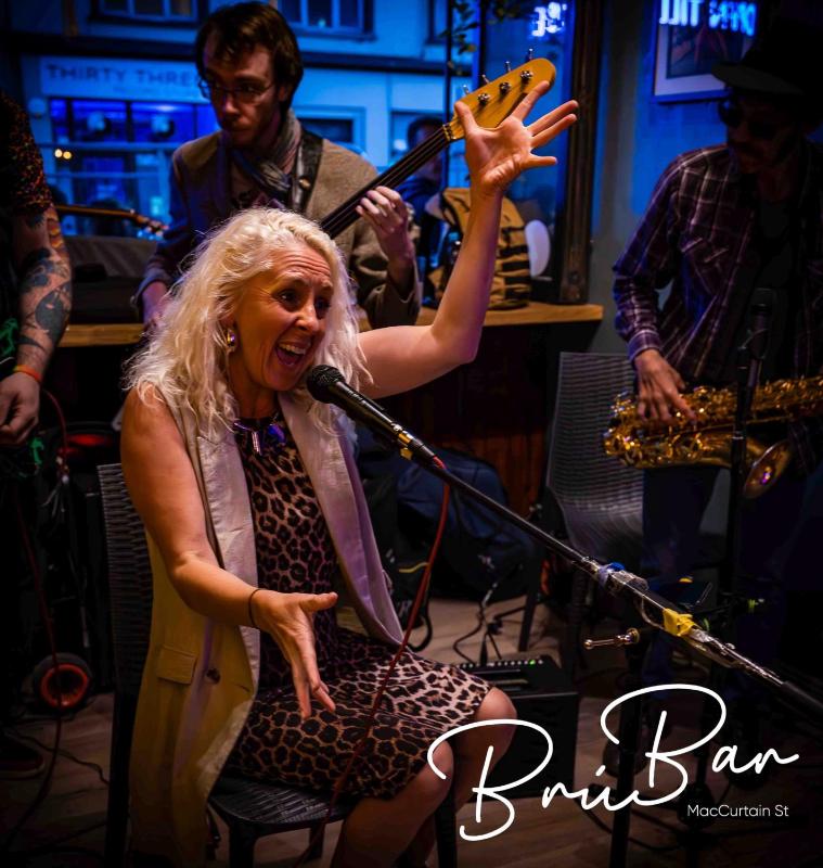 Bru Bar & Hostel - image 6