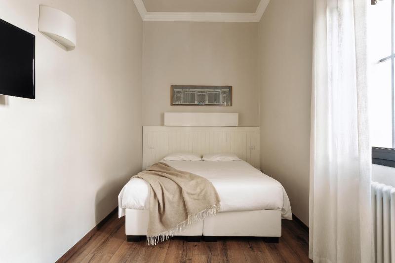 Room 10