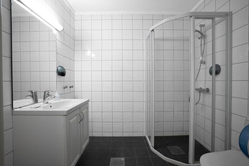 Apartment - Ground Floor image 3