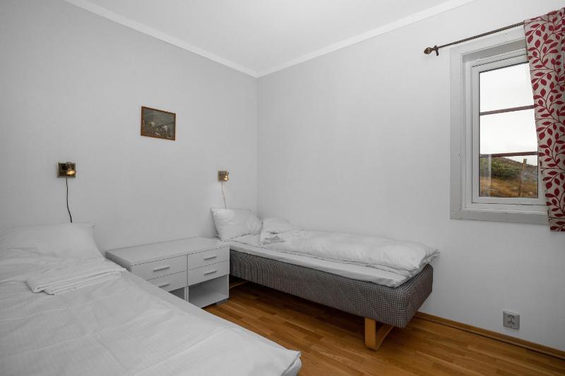Apartment image 1