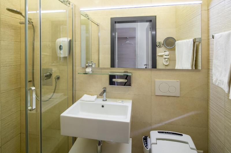 Superior Single Room image 4