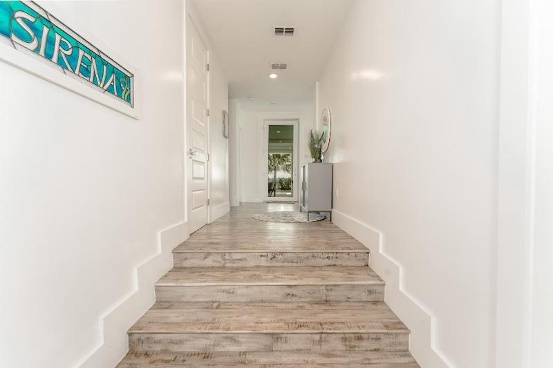 Casa Sirena - Private bayside home with pool home - image 12