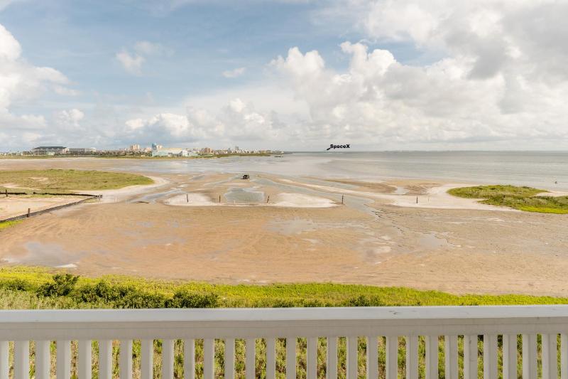 Casa Sirena - Private bayside home with pool home - image 47