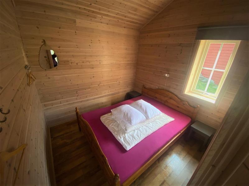 Two-Bedroom Cottage (4 Adults)  image 4