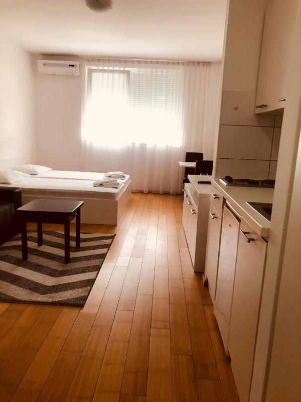 Apartman S&M - image 10