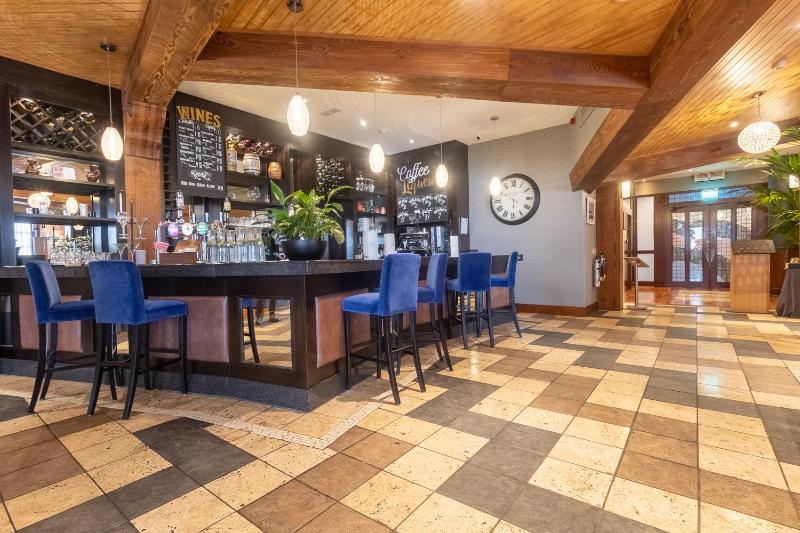 Carrigaline Court Hotel & Leisure Centre - image 2