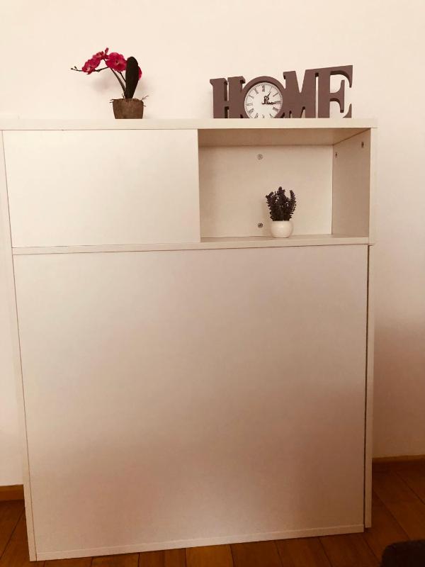 Apartman S&M - image 6