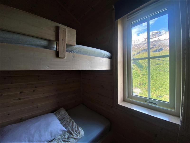 Two-Bedroom Cottage (4 Adults)  image 3