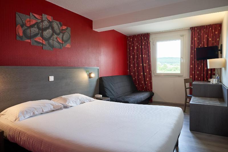 Superior Double Room image 4