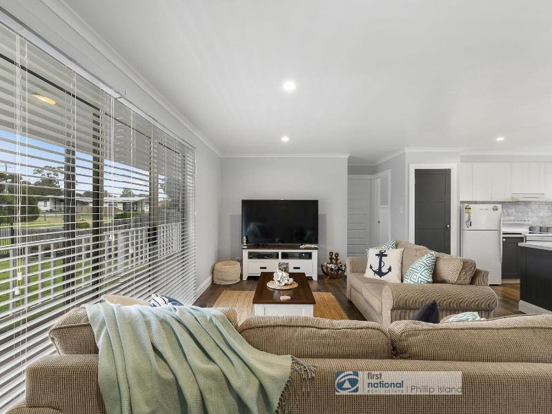 260 Settlement Road Central Cowes - image 4