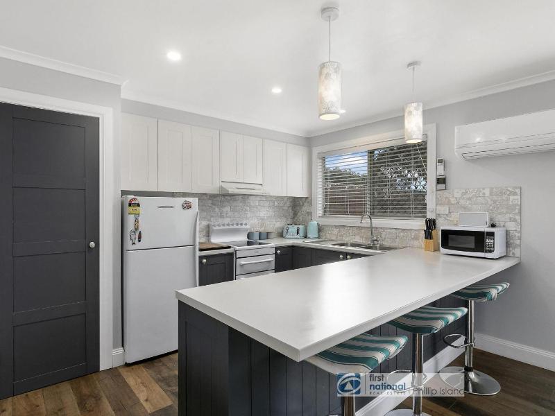 260 Settlement Road Central Cowes - image 15