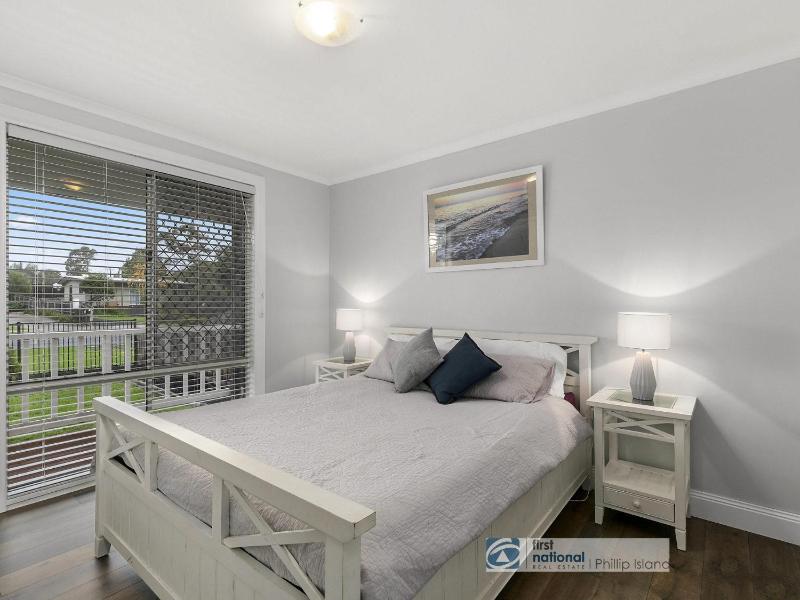 260 Settlement Road Central Cowes - image 14