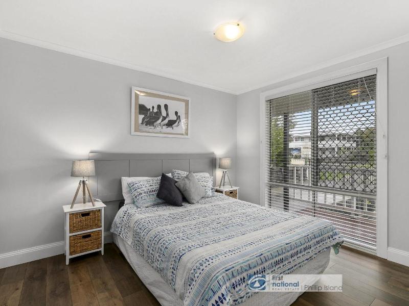 260 Settlement Road Central Cowes - image 13