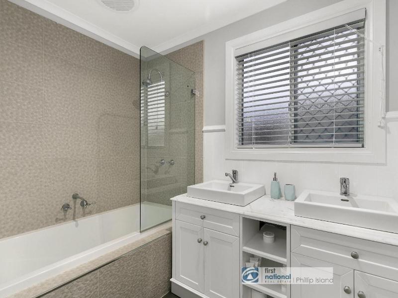260 Settlement Road Central Cowes - image 12