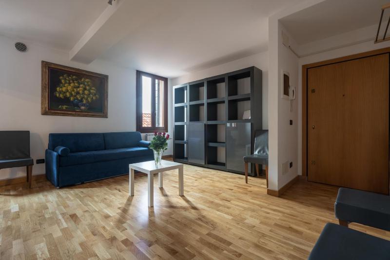 Standard Apartment image 4