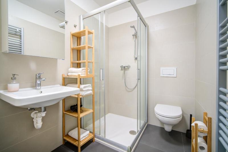 Urban Apartments by Homester - image 6