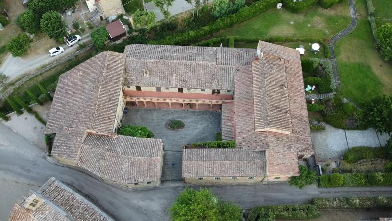 Antica Cortona - image 11