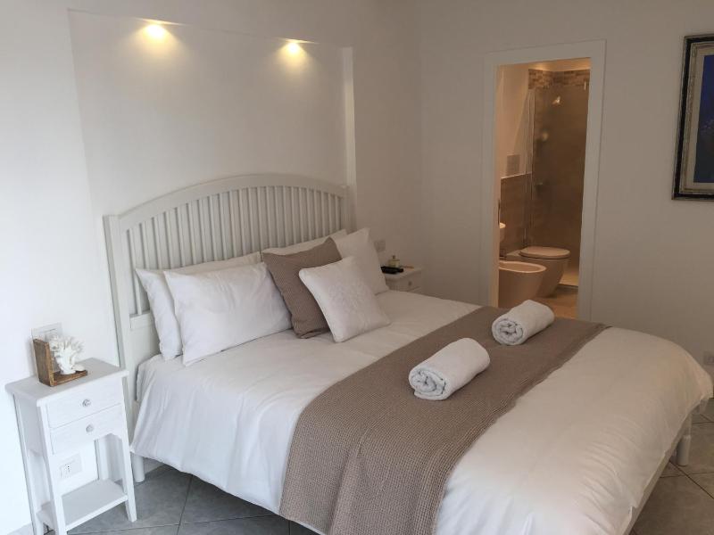 Superior Double Room image 1