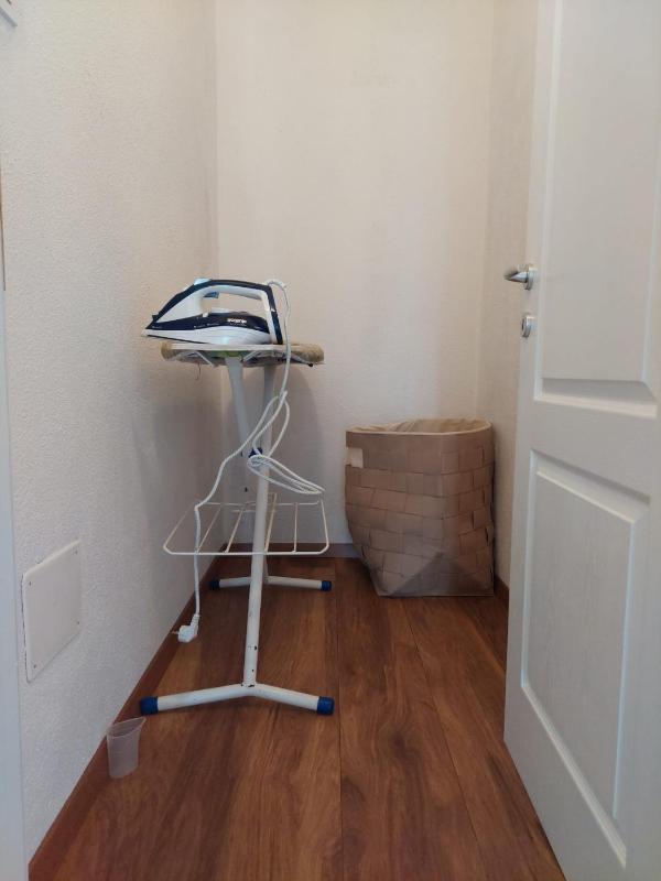 Apartment View - image 2