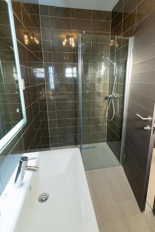 Arena Rooms Zagreb - image 16