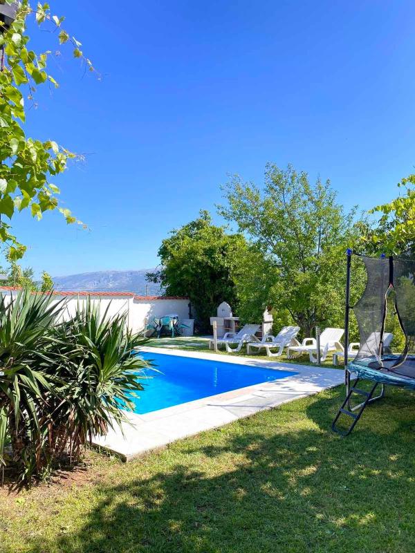 Villa Alvin - image 15