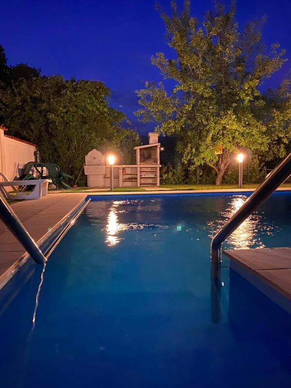 Villa Alvin - image 11