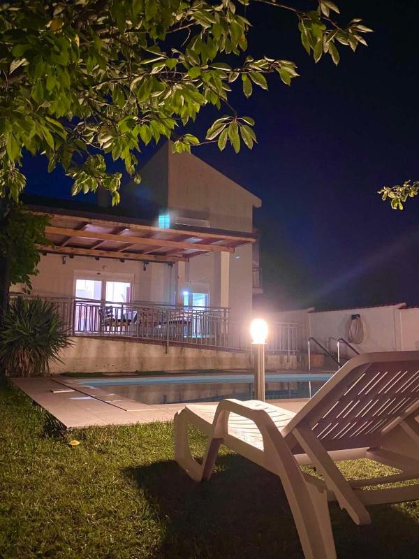 Villa Alvin - image 1