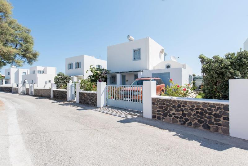 Villa with Private Pool image 4