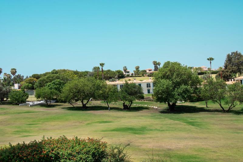 Casa La Vendola - image 21
