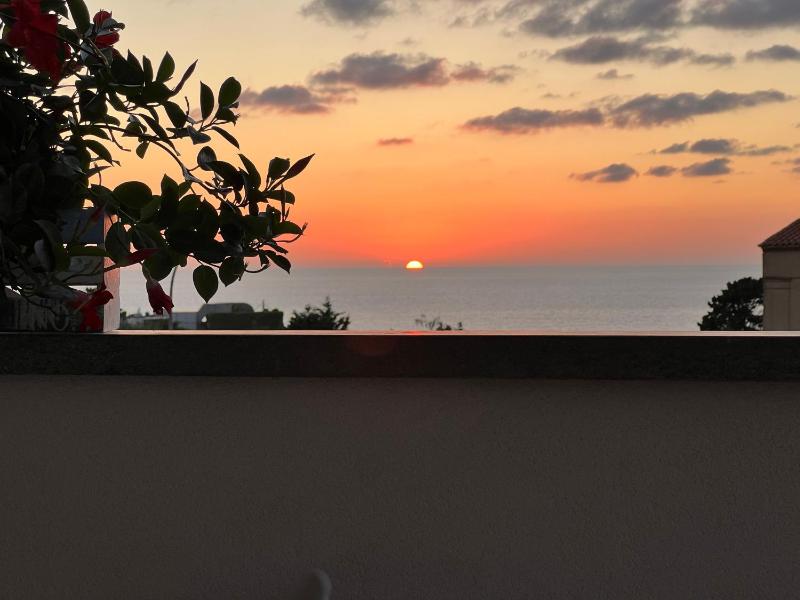 Kairos Tropea luxury rooms & pool - image 16