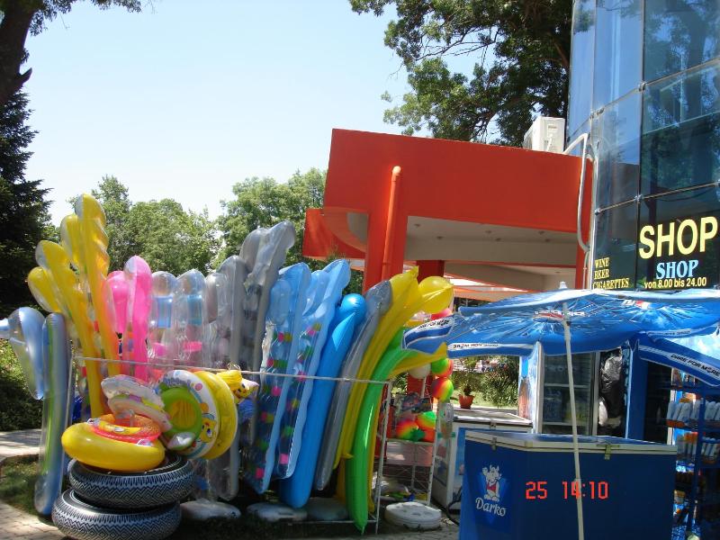 Regina Hotel - image 4