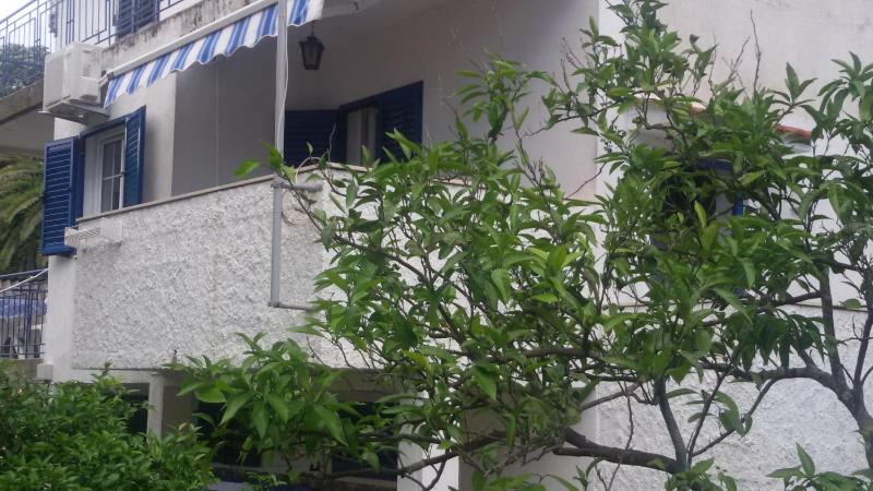 Duplex Apartment image 3