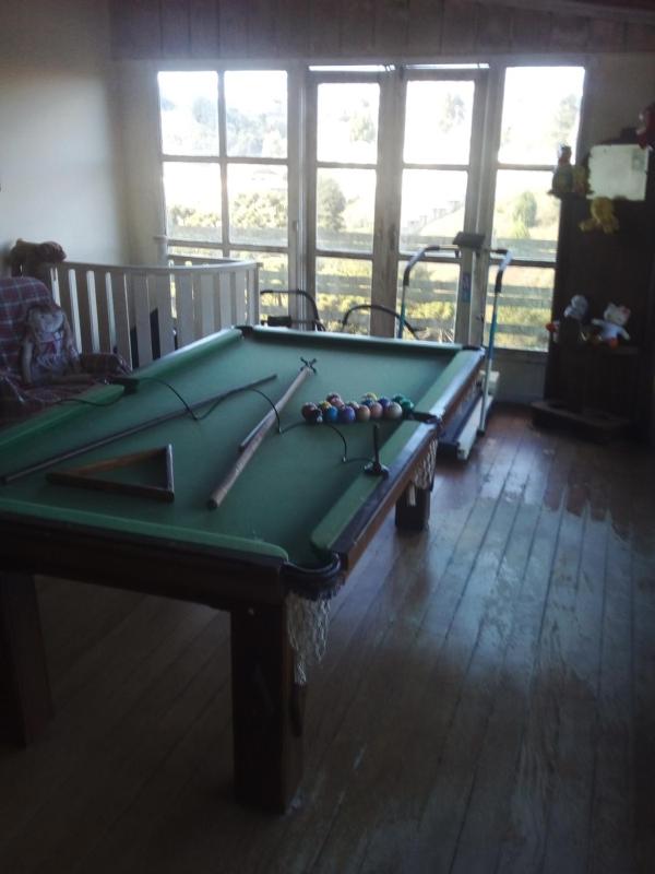 Casa Green Vista - image 12