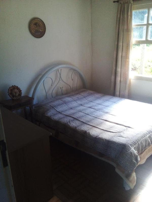 Casa Green Vista - image 21