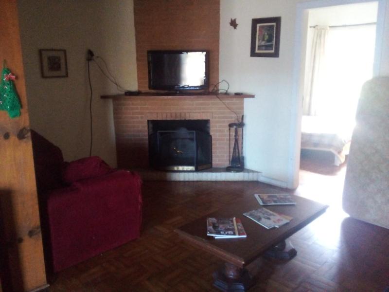 Casa Green Vista - image 30