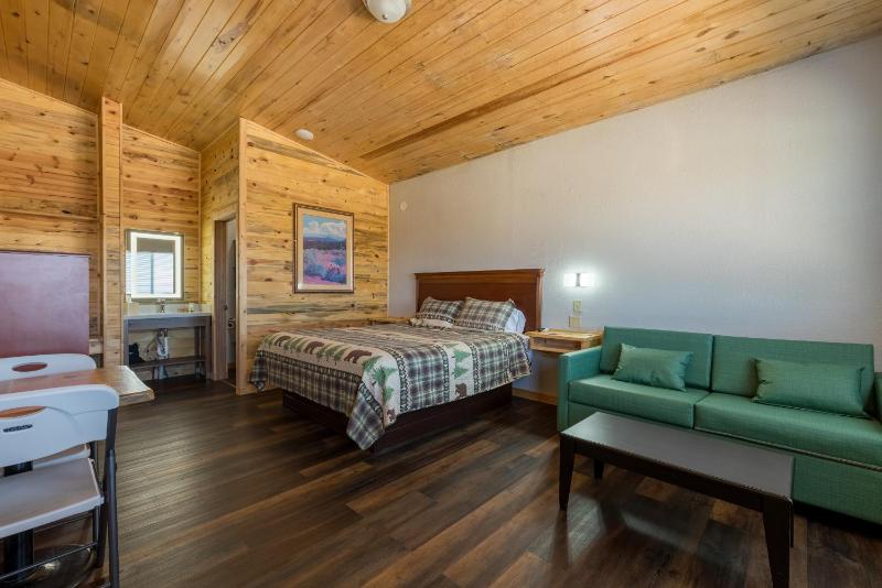 Triple Room image 1